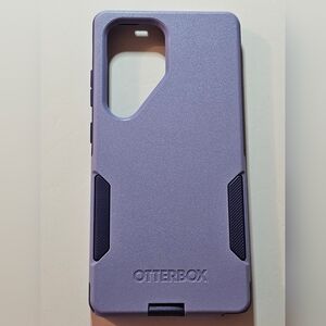 Samsung Galaxy S25 Ultra Case